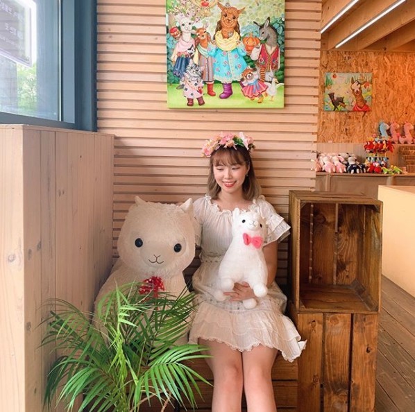 螢幕截圖 2019-08-13 上午11.43.09