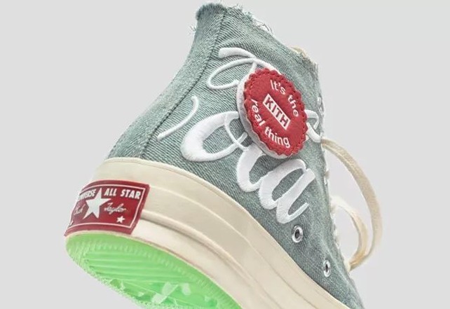 螢幕截圖 2019-08-13 下午4.22.57