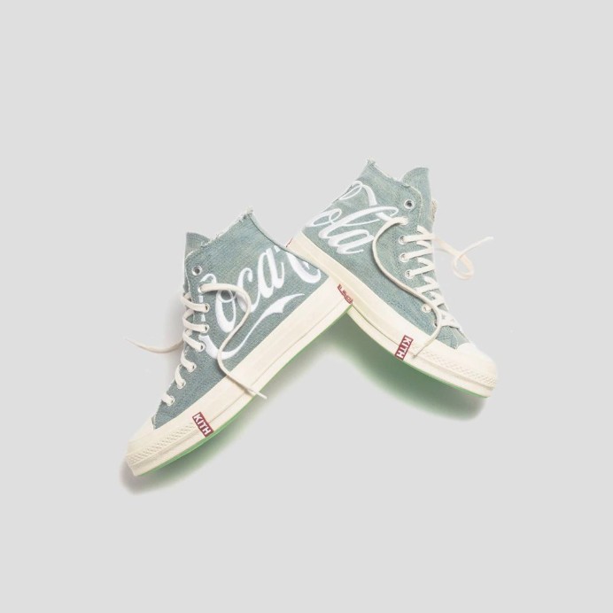 螢幕截圖 2019-08-13 下午4.23.13