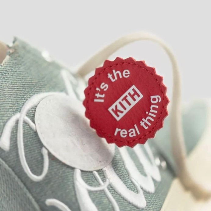 螢幕截圖 2019-08-13 下午4.24.05