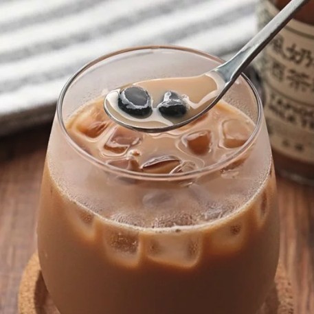 螢幕截圖 2019-08-14 下午4.34.47