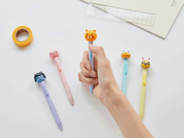 螢幕截圖 2019-08-15 上午11.32.25