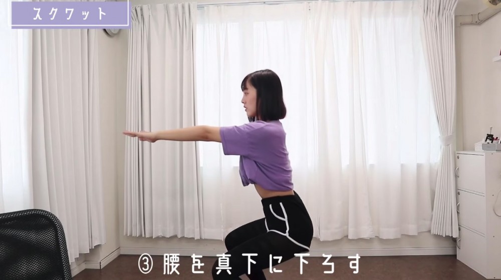 螢幕截圖 2019-08-15 下午5.46.04