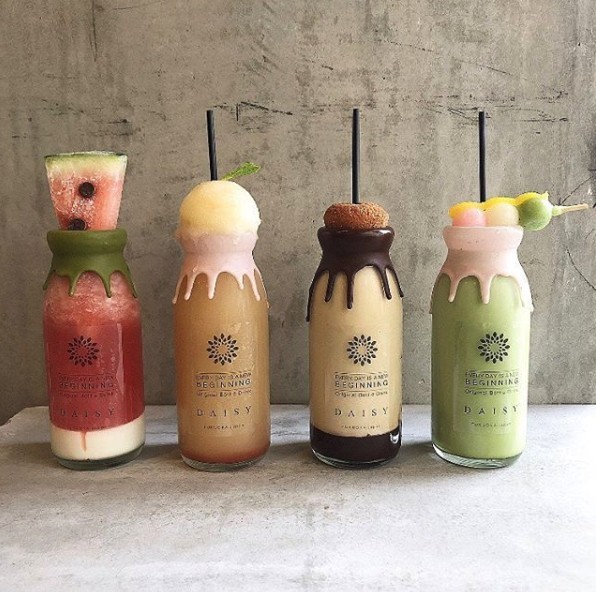 螢幕截圖 2019-08-16 下午5.15.17