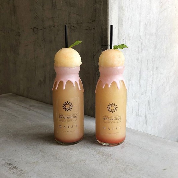 螢幕截圖 2019-08-16 下午5.15.25