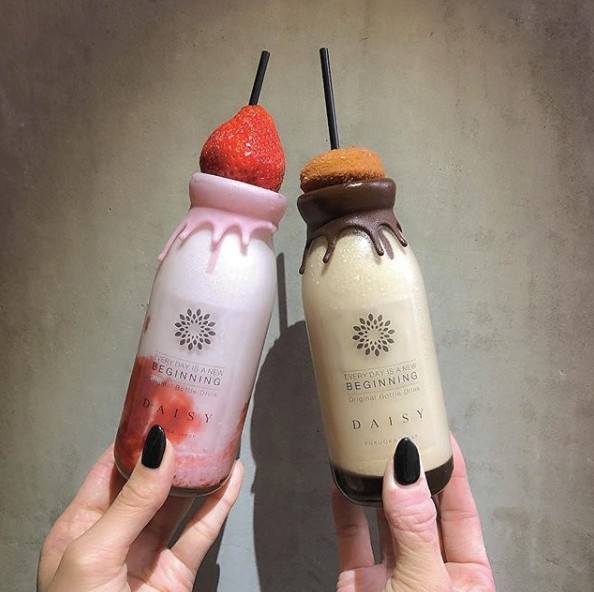 螢幕截圖 2019-08-16 下午5.16.06