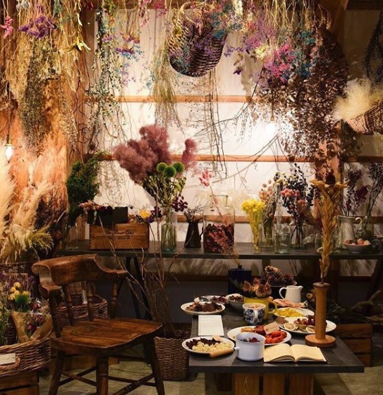 螢幕截圖 2019-08-16 下午5.16.29