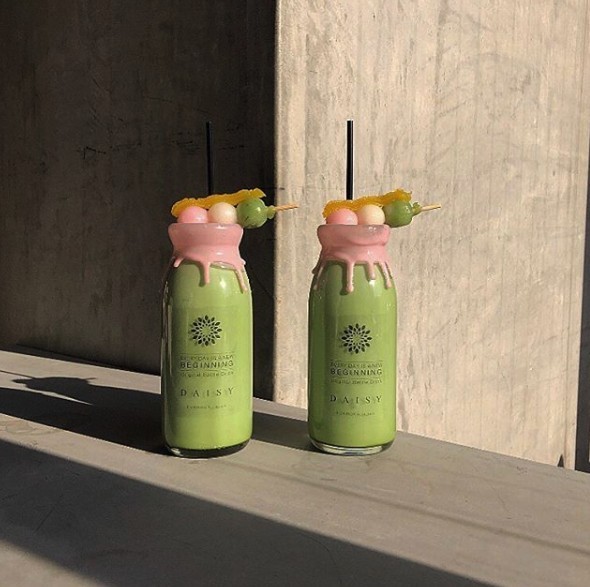 螢幕截圖 2019-08-16 下午5.16.51