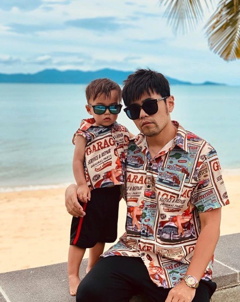 螢幕截圖 2019-08-19 上午11.20.16