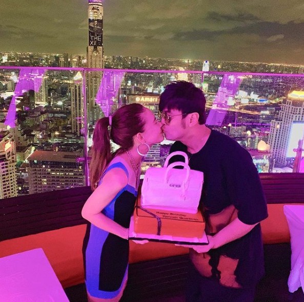 螢幕截圖 2019-08-19 上午11.20.31