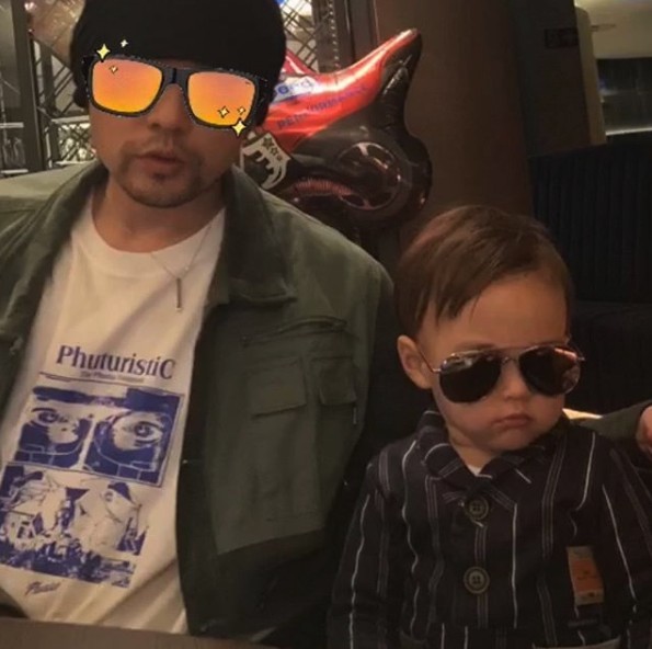 螢幕截圖 2019-08-19 上午11.21.36