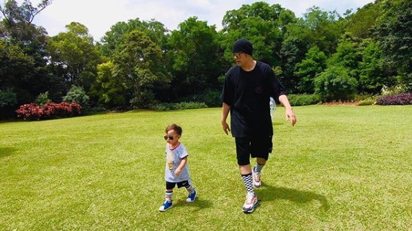 螢幕截圖 2019-08-19 上午11.21.46