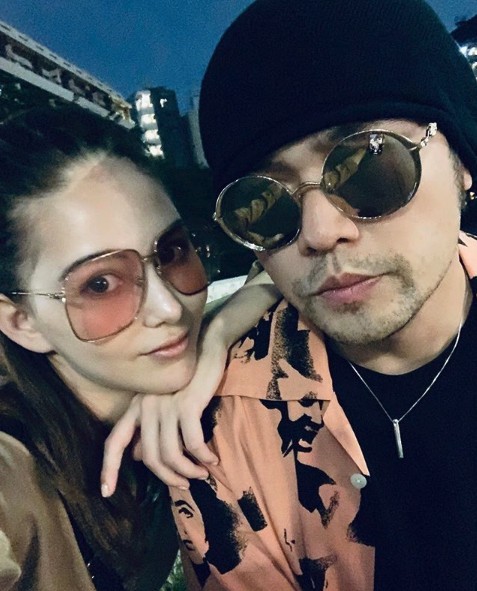 螢幕截圖 2019-08-19 上午11.22.28