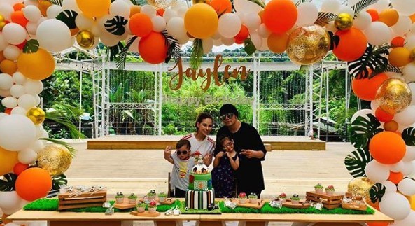 螢幕截圖 2019-08-19 上午11.22.52