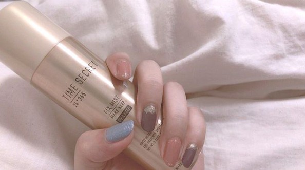 螢幕截圖 2019-08-19 下午4.08.05