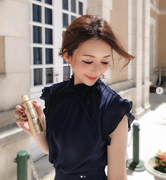 螢幕截圖 2019-08-19 下午4.08.16