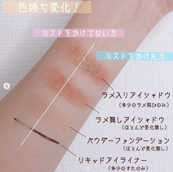 螢幕截圖 2019-08-19 下午4.09.17