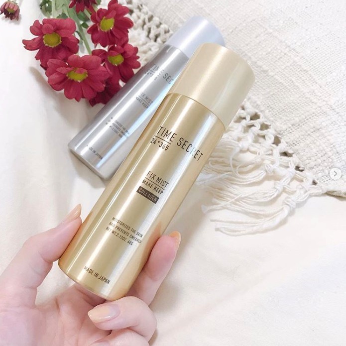 螢幕截圖 2019-08-19 下午4.10.41