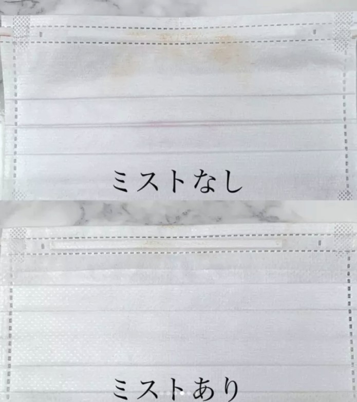 螢幕截圖 2019-08-19 下午4.10.55