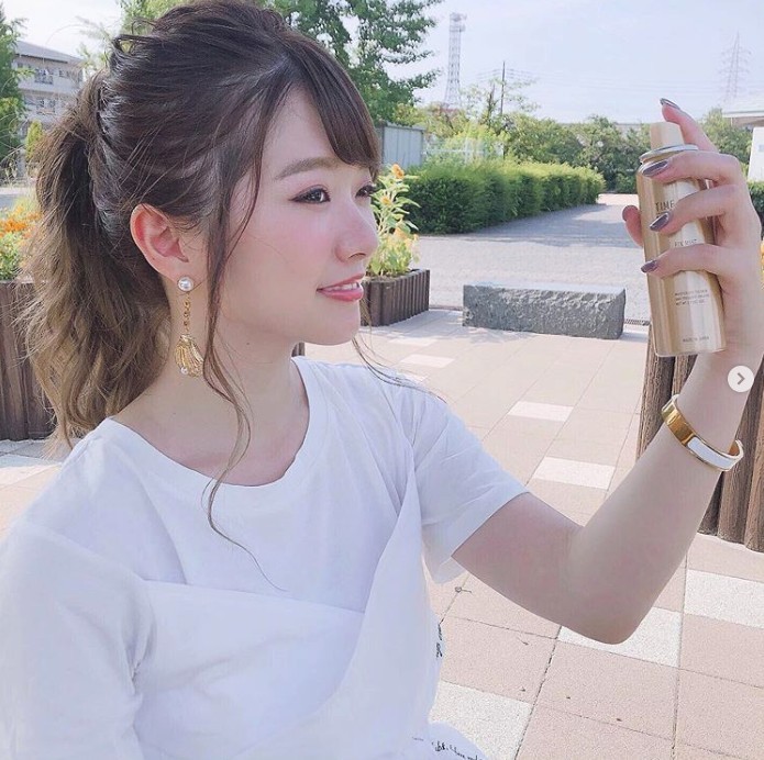 螢幕截圖 2019-08-19 下午4.20.45