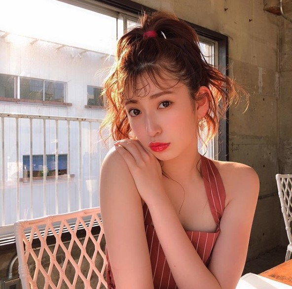 螢幕截圖 2019-08-19 下午5.34.58