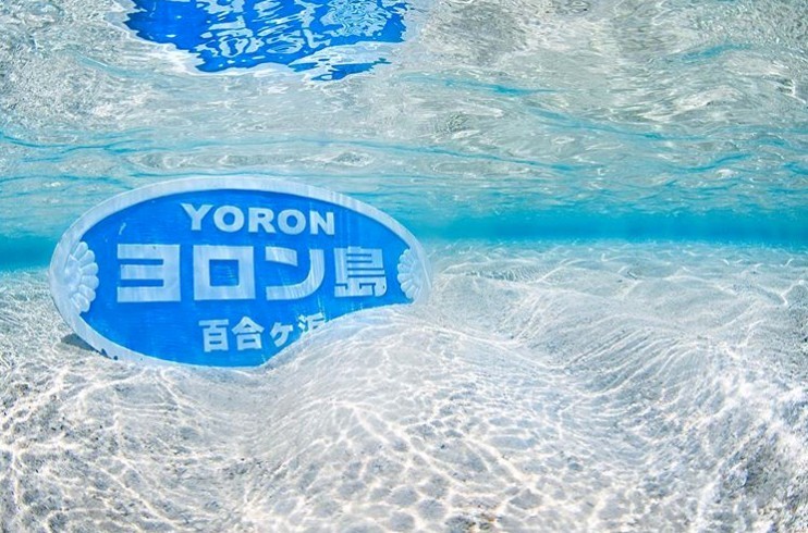 螢幕截圖 2019-08-20 下午3.44.21