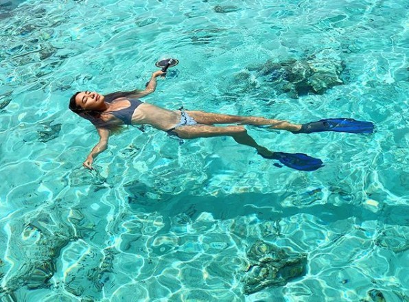 螢幕截圖 2019-08-20 下午3.48.20