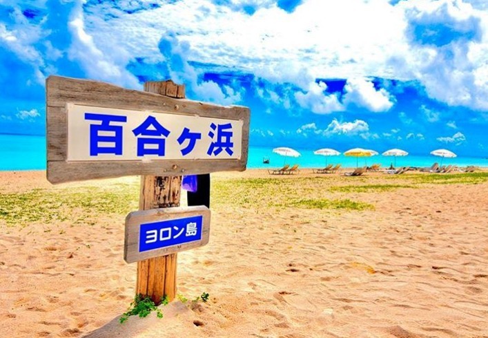 螢幕截圖 2019-08-20 下午3.48.35