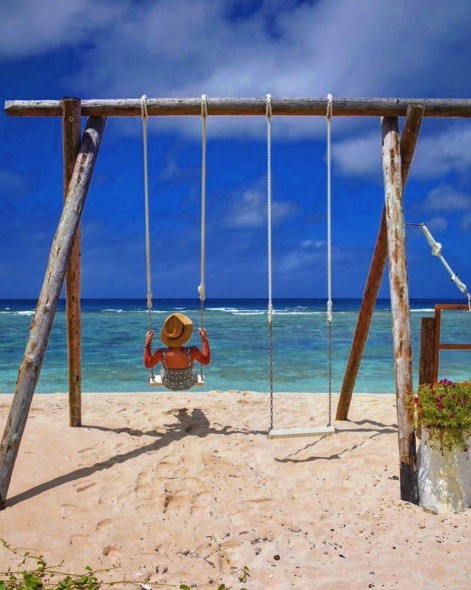 螢幕截圖 2019-08-20 下午3.48.50