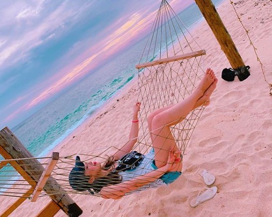 螢幕截圖 2019-08-20 下午3.49.57