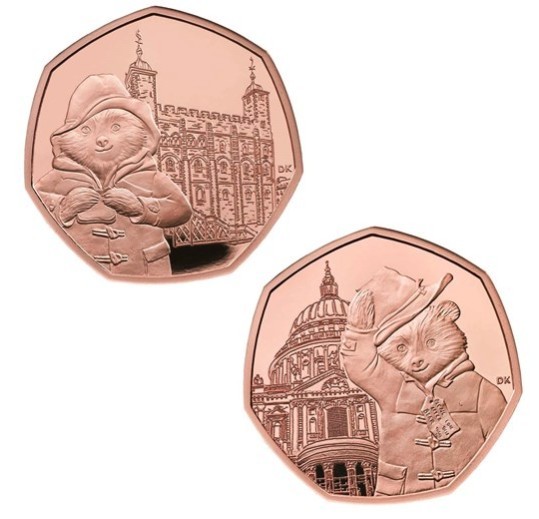 螢幕截圖 2019-08-26 上午11.49.34