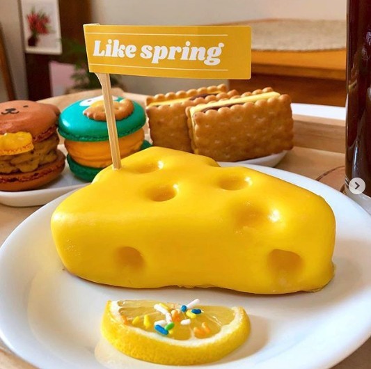 螢幕截圖 2019-08-26 下午4.41.51