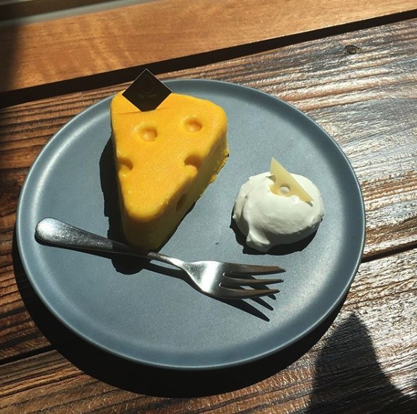 螢幕截圖 2019-08-26 下午4.42.48