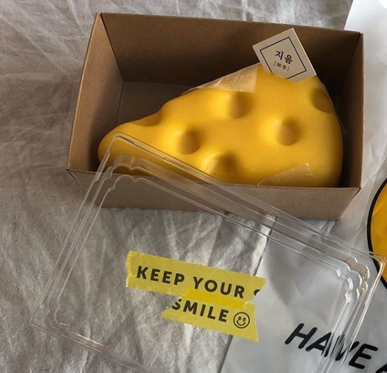 螢幕截圖 2019-08-26 下午4.44.53