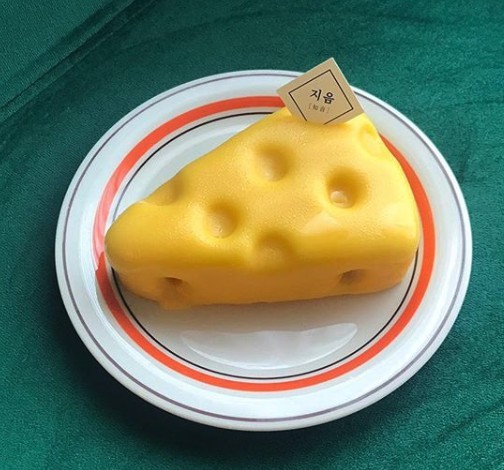 螢幕截圖 2019-08-26 下午4.45.07