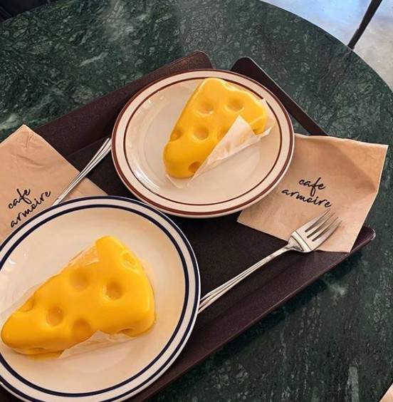 螢幕截圖 2019-08-26 下午4.46.21