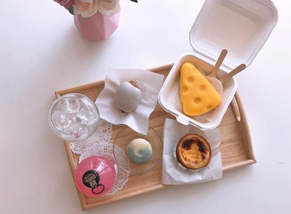 螢幕截圖 2019-08-26 下午4.46.59