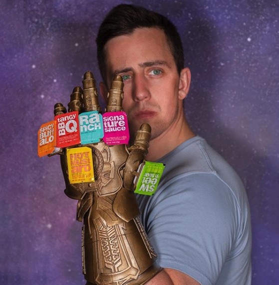 螢幕截圖 2019-08-26 下午5.45.56