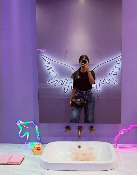 螢幕截圖 2019-08-29 上午11.29.57