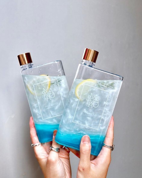 螢幕截圖 2019-08-29 上午11.31.43