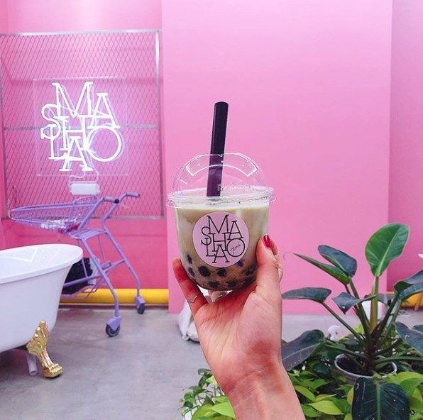 螢幕截圖 2019-08-29 上午11.32.26