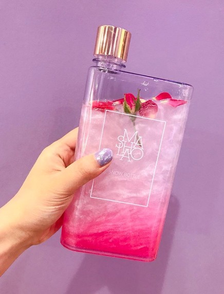 螢幕截圖 2019-08-29 上午11.32.50