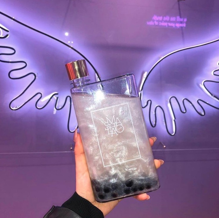 螢幕截圖 2019-08-29 上午11.33.44