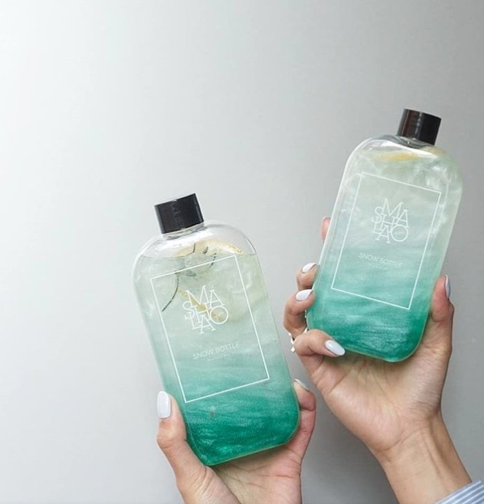 螢幕截圖 2019-08-29 上午11.33.53