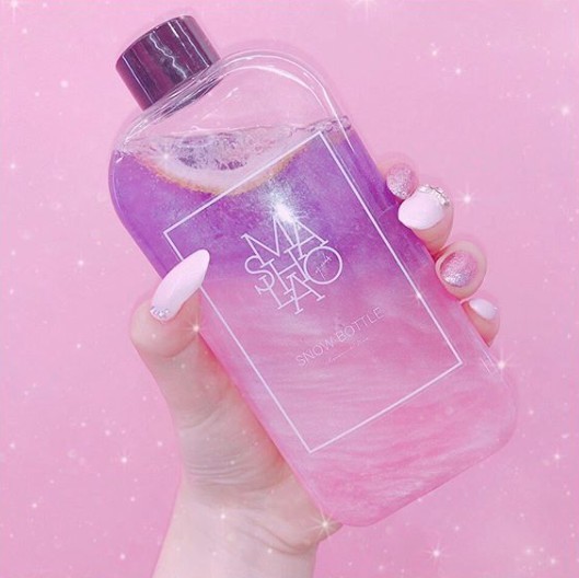 螢幕截圖 2019-08-29 上午11.34.58