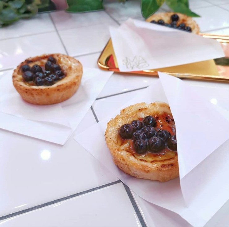 螢幕截圖 2019-08-29 上午11.35.43