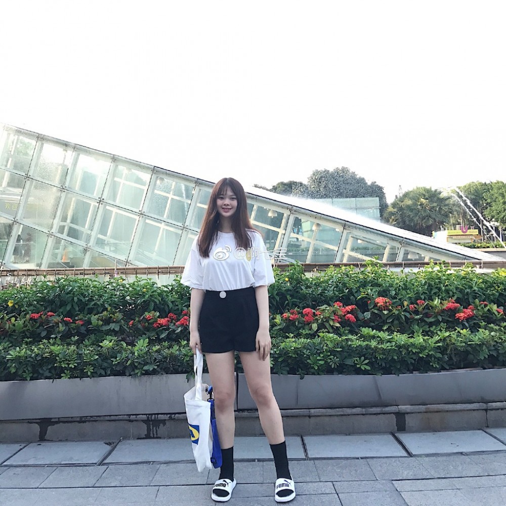 006eJRB2gy1fr909bpzrrj32bz2bz1ky