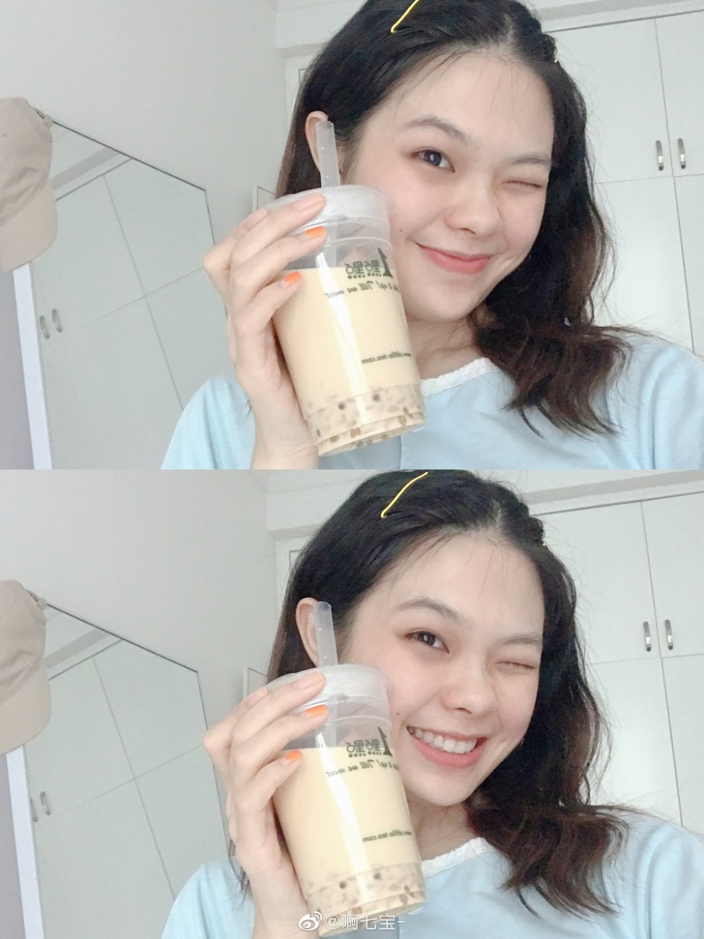 006eJRB2gy1g3cmvet6vlj31w02io4qp