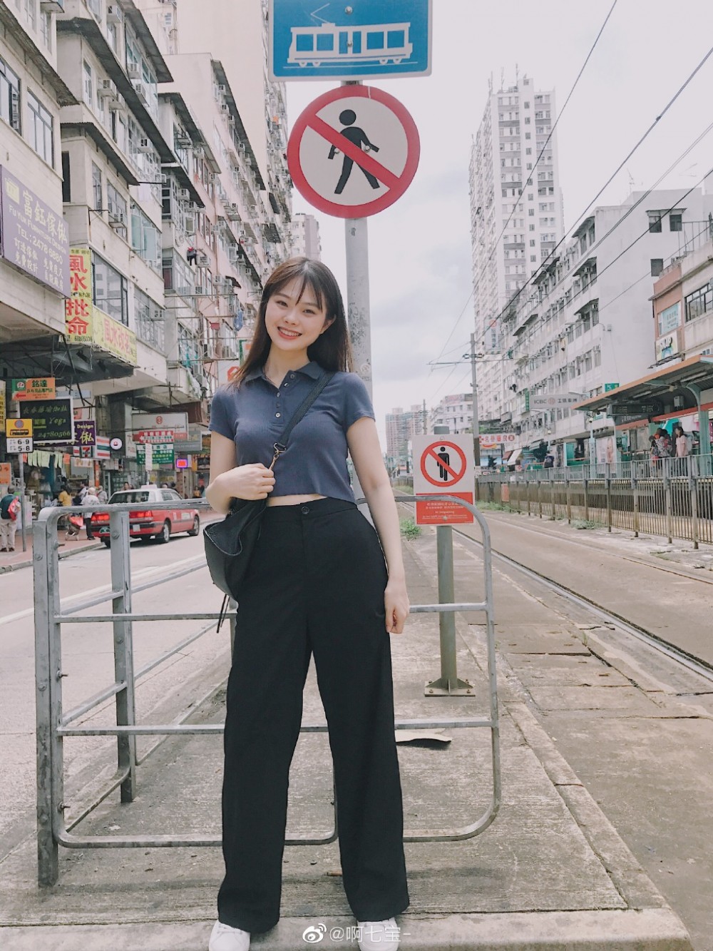 006eJRB2gy1g47ure8ka6j32c0340u0y