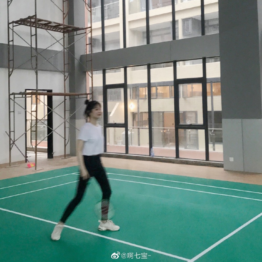 006eJRB2ly1g2nguwab78j31tn1tnhdt